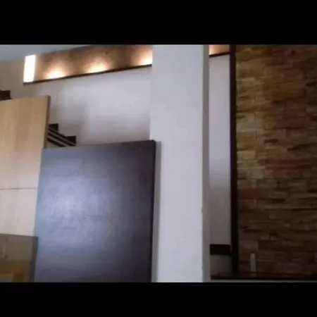 Casa Domi 3* كونفيرسانو