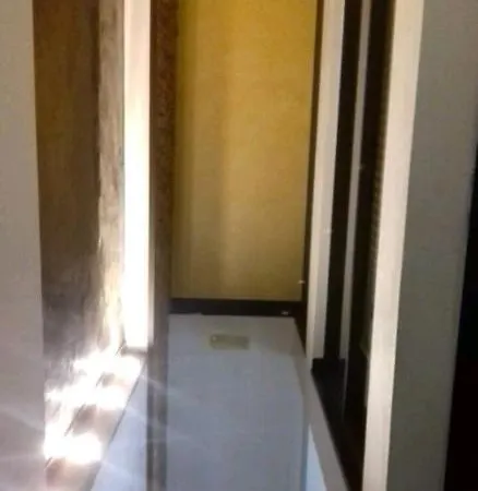 Casa Domi