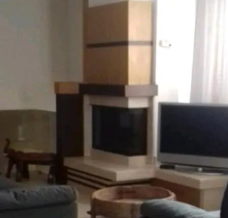 Casa Domi فندق مبيت وإفطار 3*