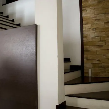 فندق مبيت وإفطار Casa Domi كونفيرسانو